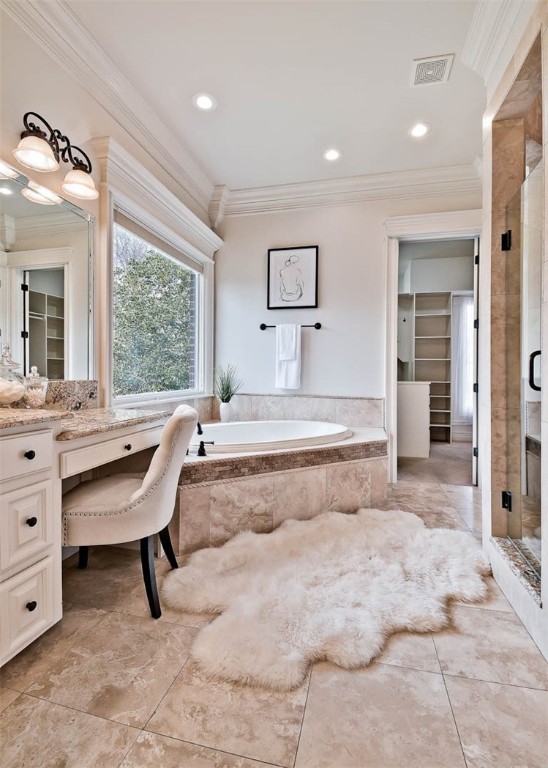 Pinnacle Sub Ph 4 Rogers - Residential