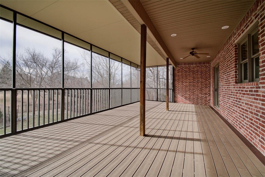 Pinnacle Sub Ph 4 Rogers - Residential