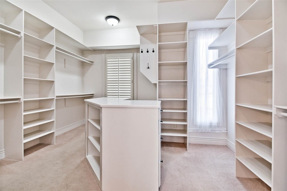 Pinnacle Sub Ph 4 Rogers - Residential