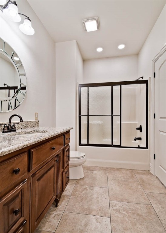 Pinnacle Sub Ph 4 Rogers - Residential