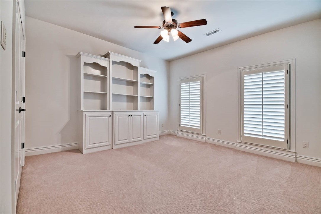 Pinnacle Sub Ph 4 Rogers - Residential