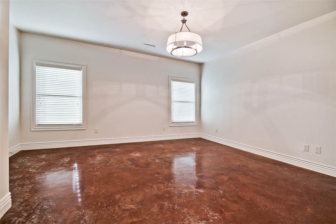 Pinnacle Sub Ph 4 Rogers - Residential