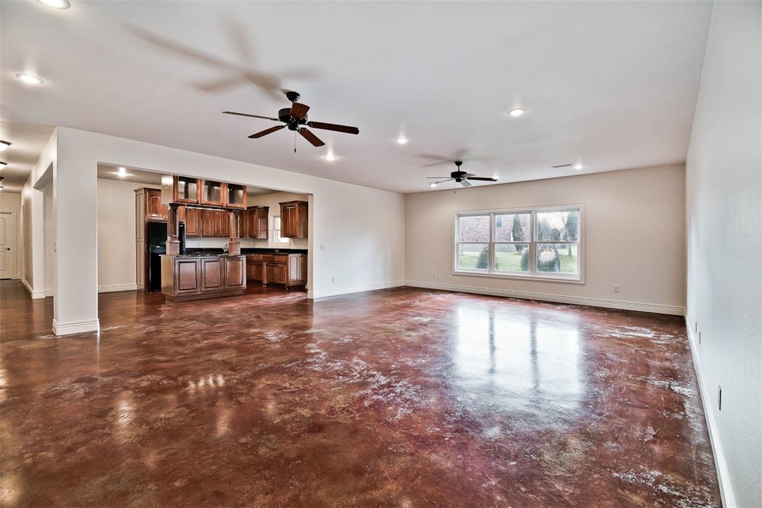 Pinnacle Sub Ph 4 Rogers - Residential