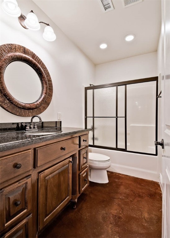 Pinnacle Sub Ph 4 Rogers - Residential