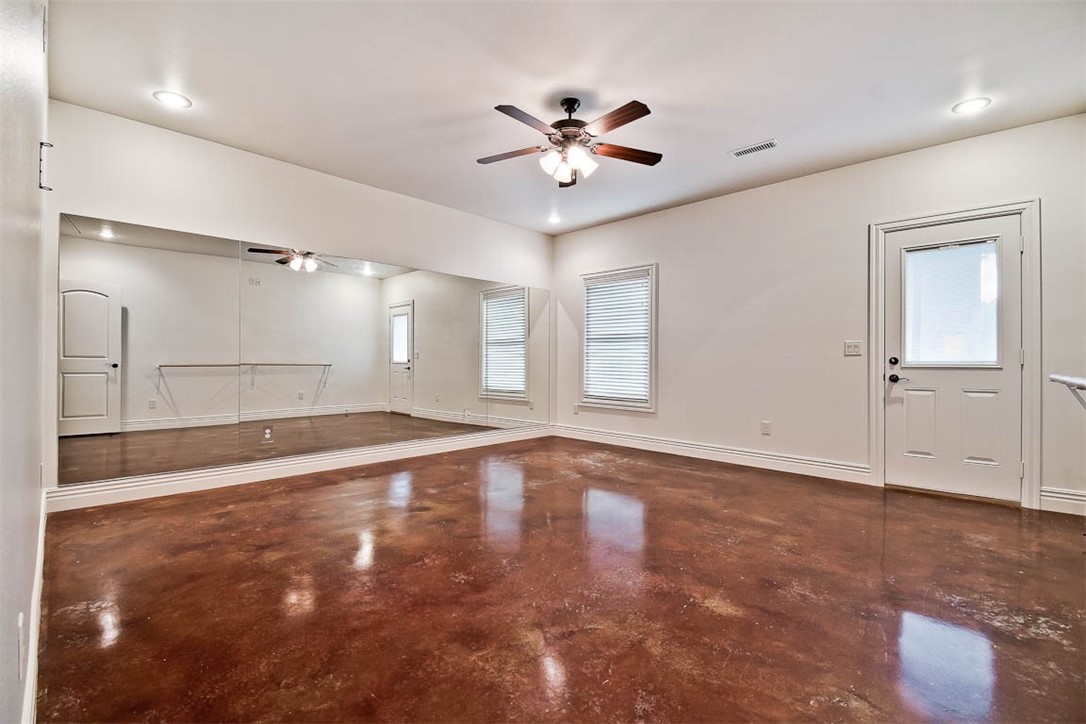 Pinnacle Sub Ph 4 Rogers - Residential