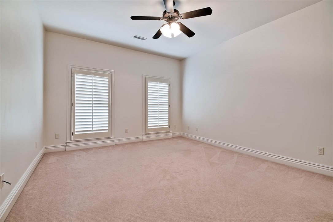 Pinnacle Sub Ph 4 Rogers - Residential