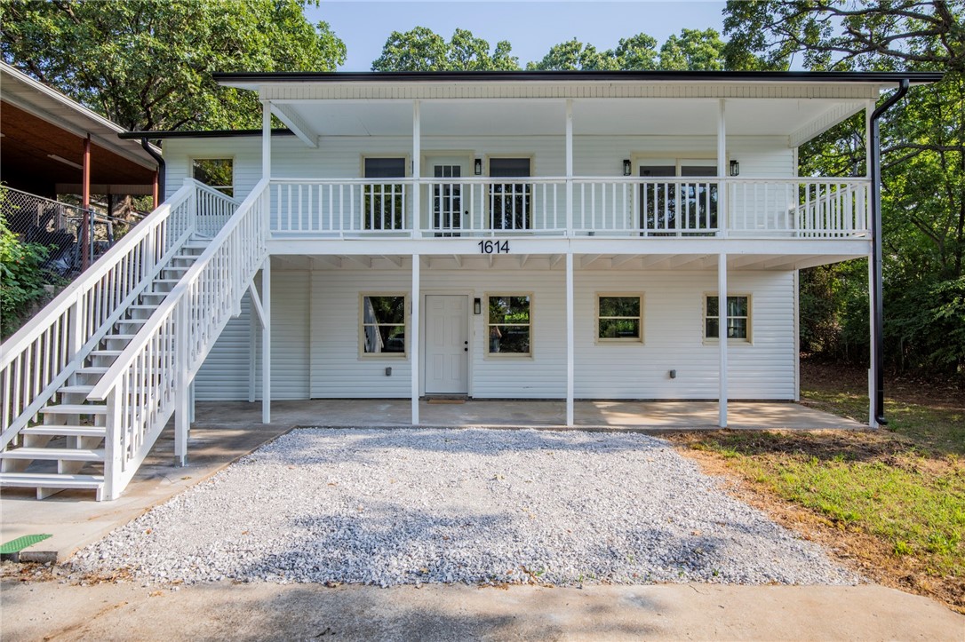 Green Hills Sub - Residential Income