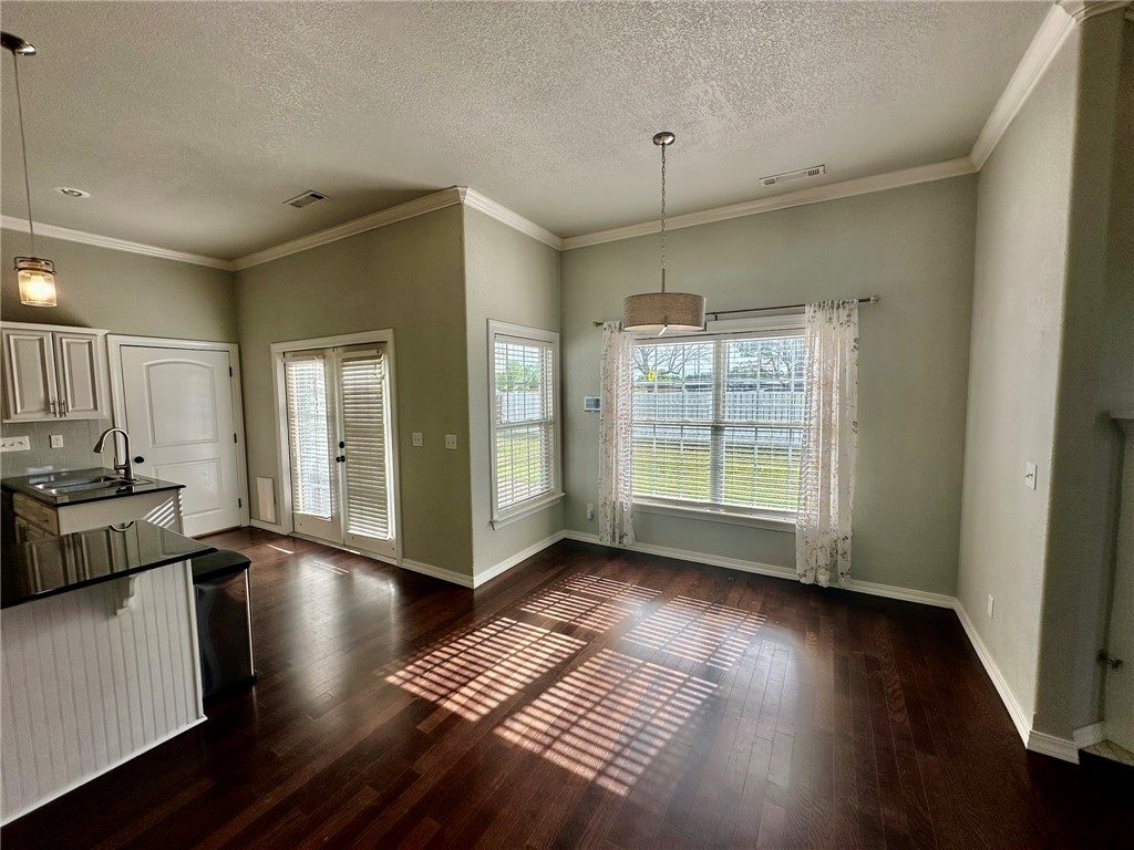 Salem Village - Residential Lease