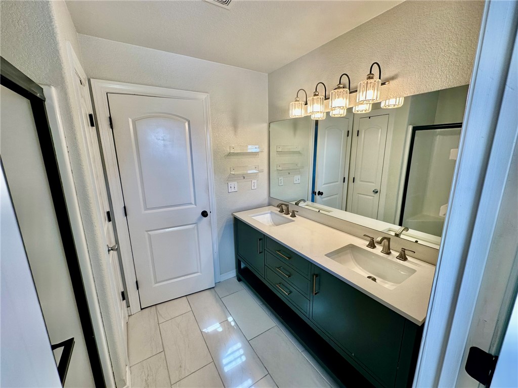 Salem Village - Residential Lease