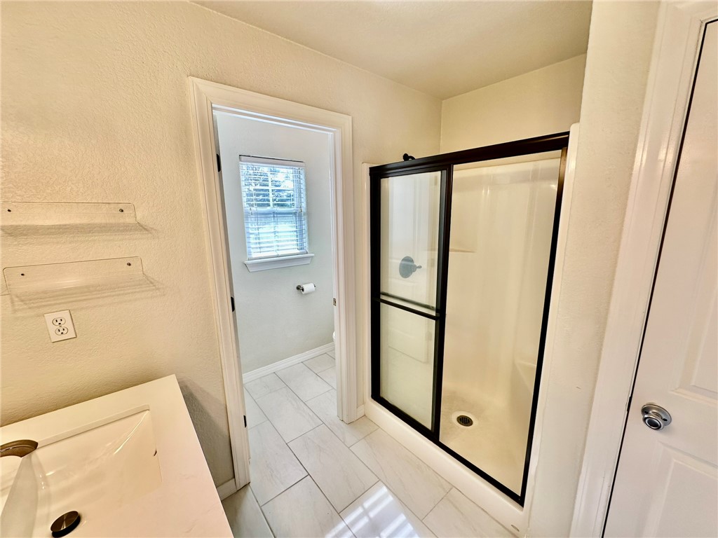 Salem Village - Residential Lease