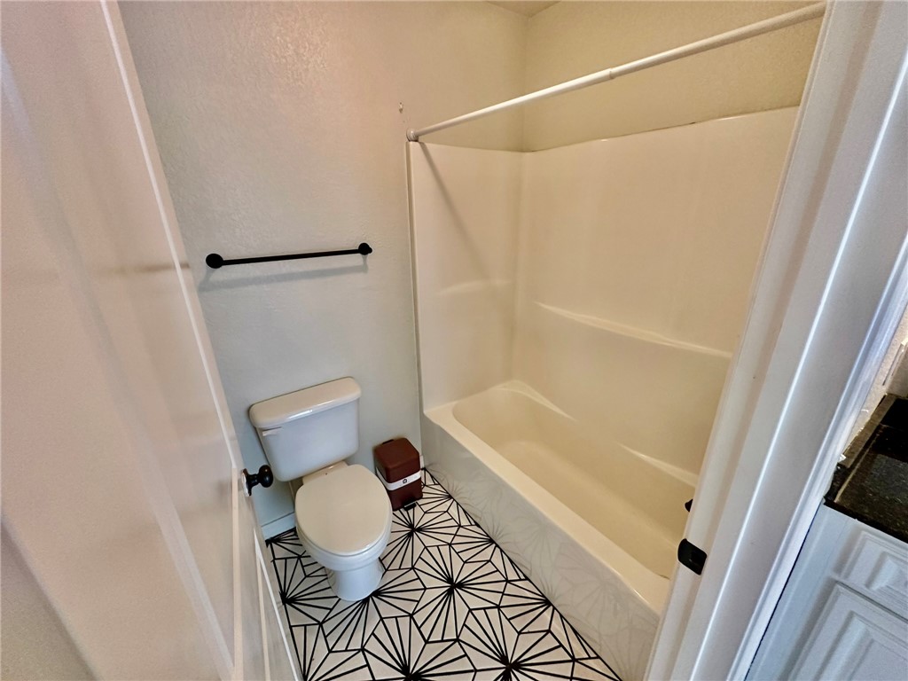 Salem Village - Residential Lease