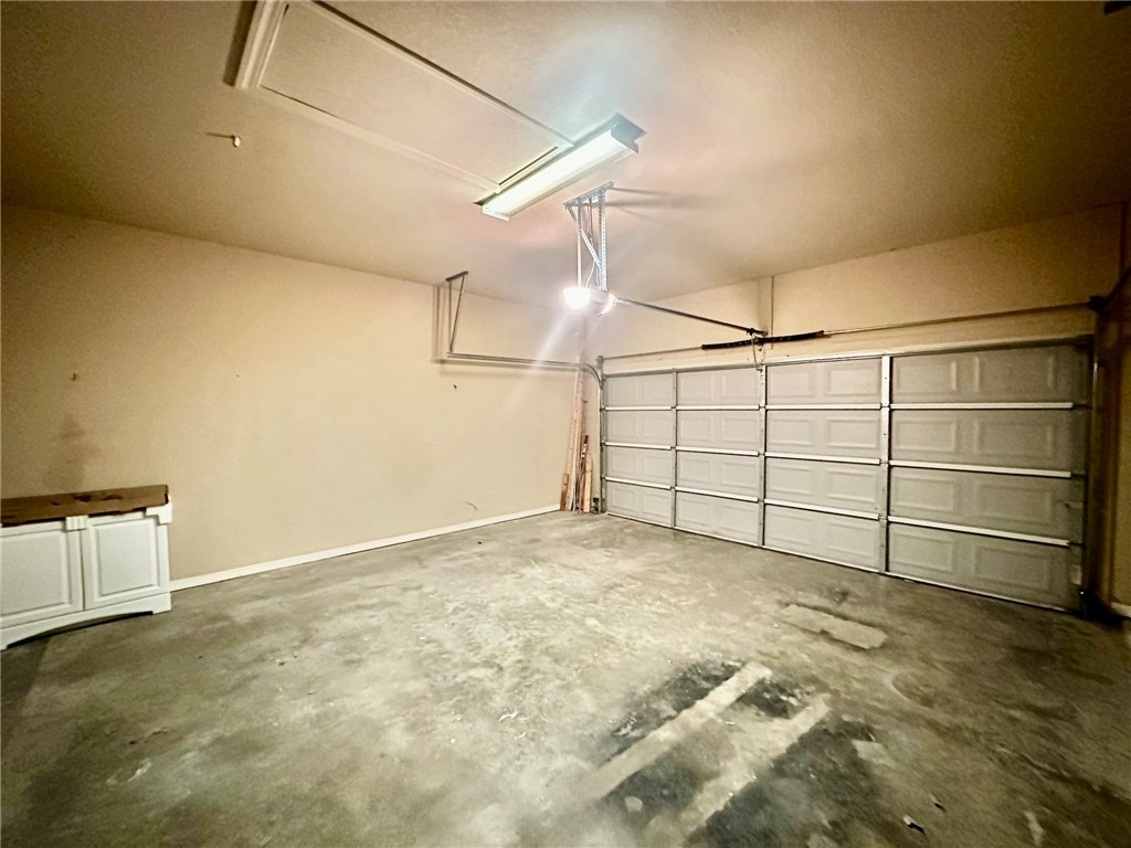 Salem Village - Residential Lease