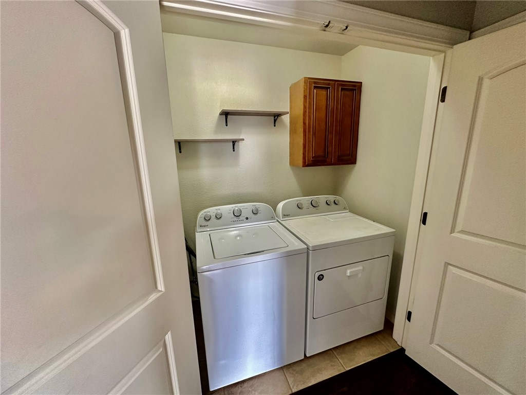 Salem Village - Residential Lease