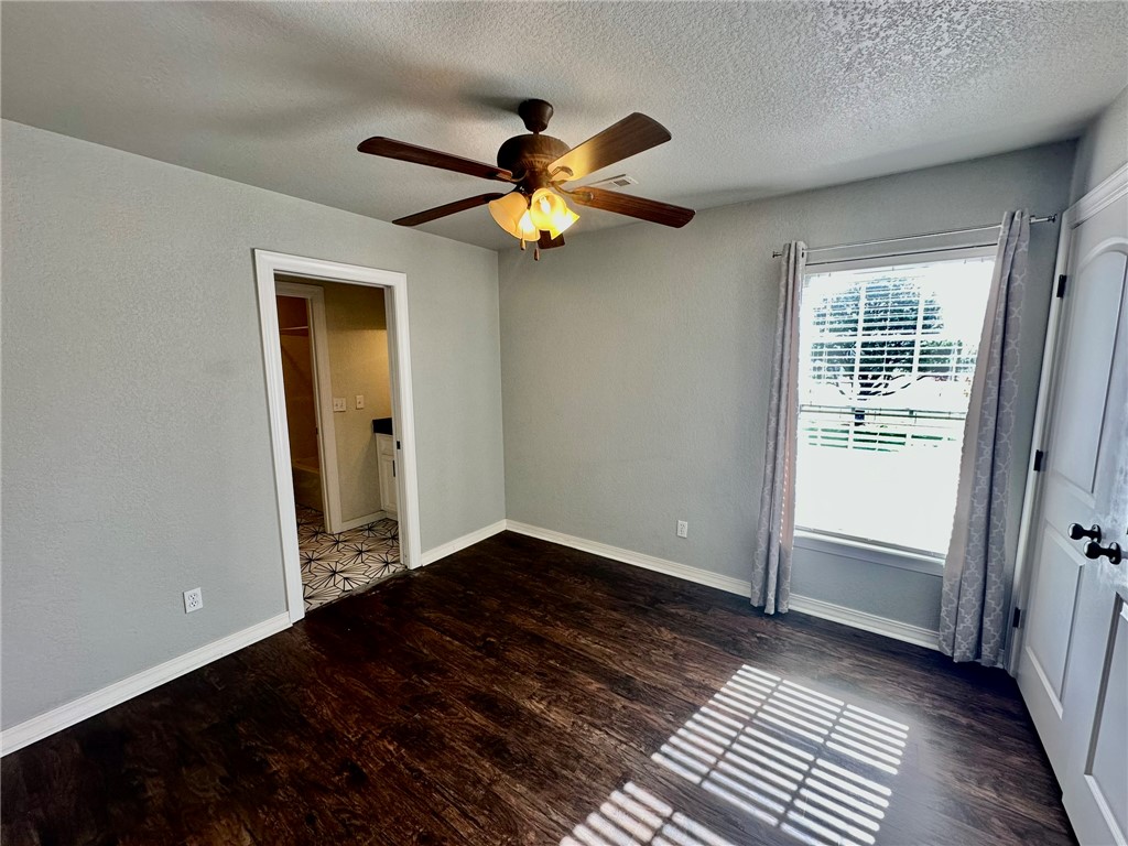 Salem Village - Residential Lease