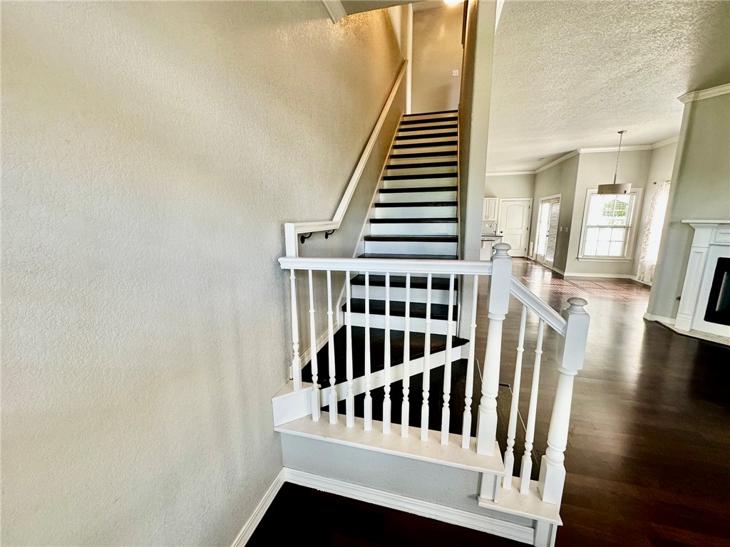 Salem Village - Residential Lease