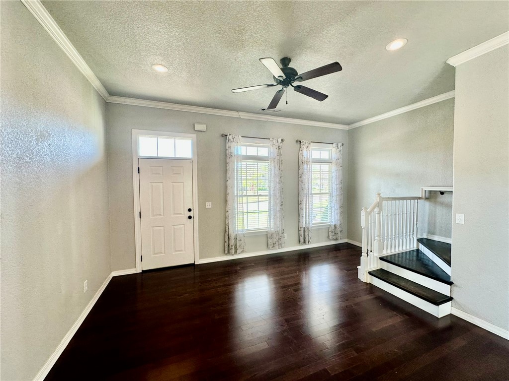 Salem Village - Residential Lease