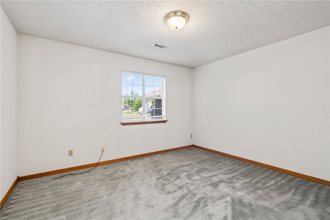 Quail Run Add Ph Ii Rogers - Residential