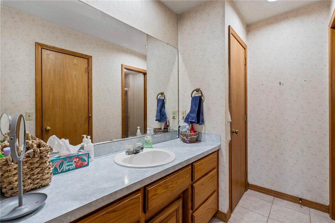 Quail Run Add Ph Ii Rogers - Residential