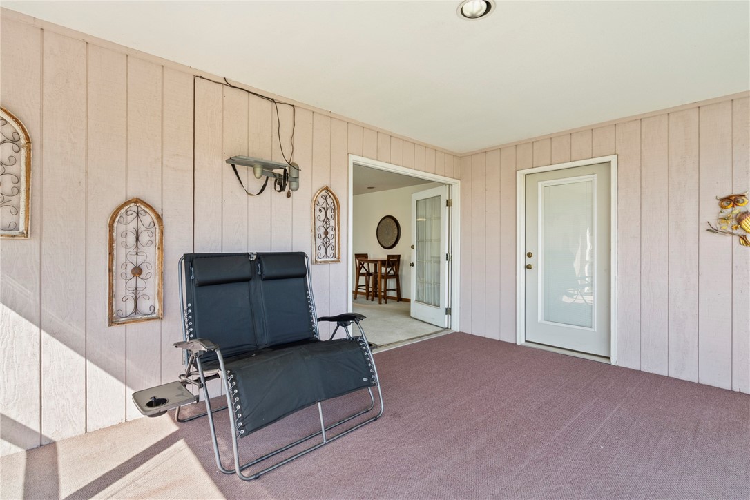 Quail Run Add Ph Ii Rogers - Residential