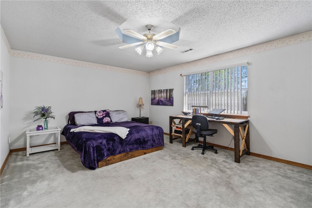 Quail Run Add Ph Ii Rogers - Residential