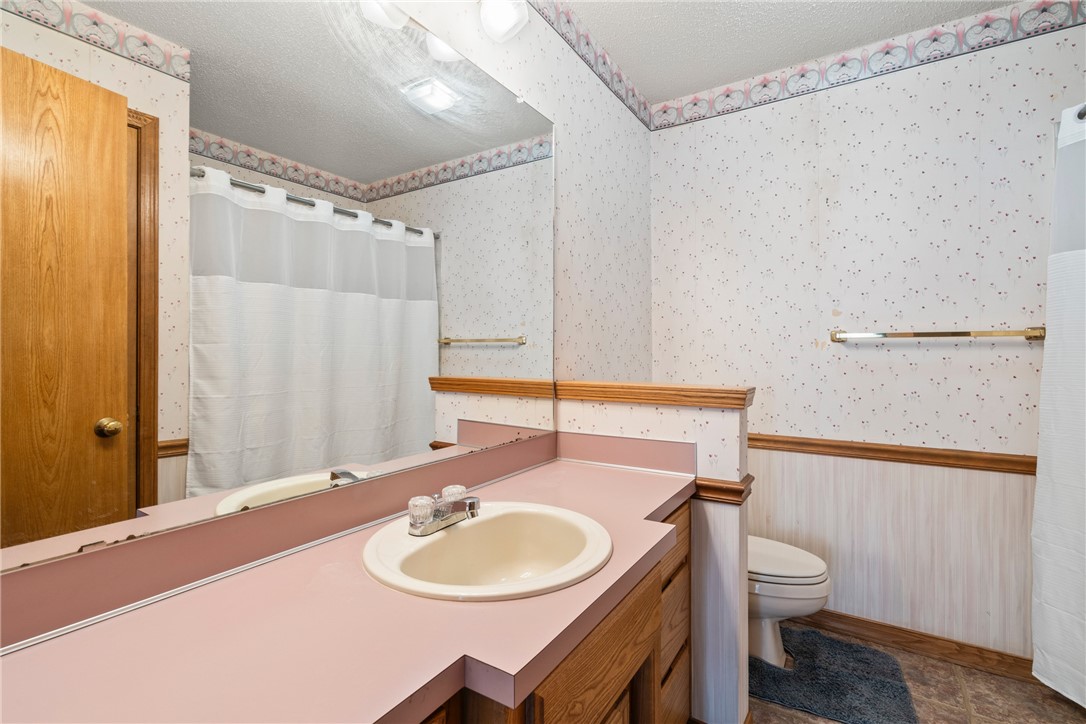 Quail Run Add Ph Ii Rogers - Residential