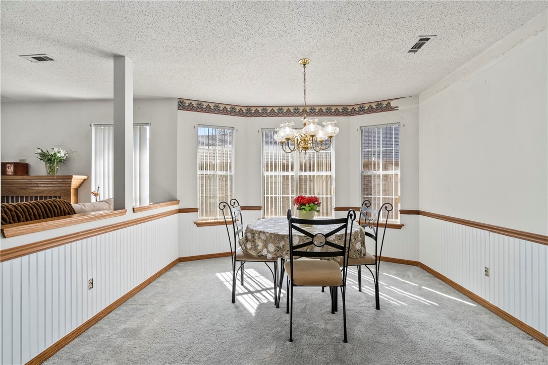 Quail Run Add Ph Ii Rogers - Residential