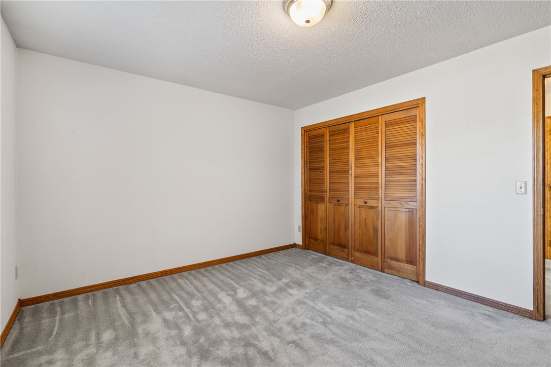 Quail Run Add Ph Ii Rogers - Residential