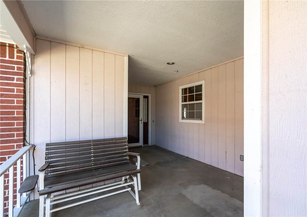 Quail Run Add Ph Ii Rogers - Residential