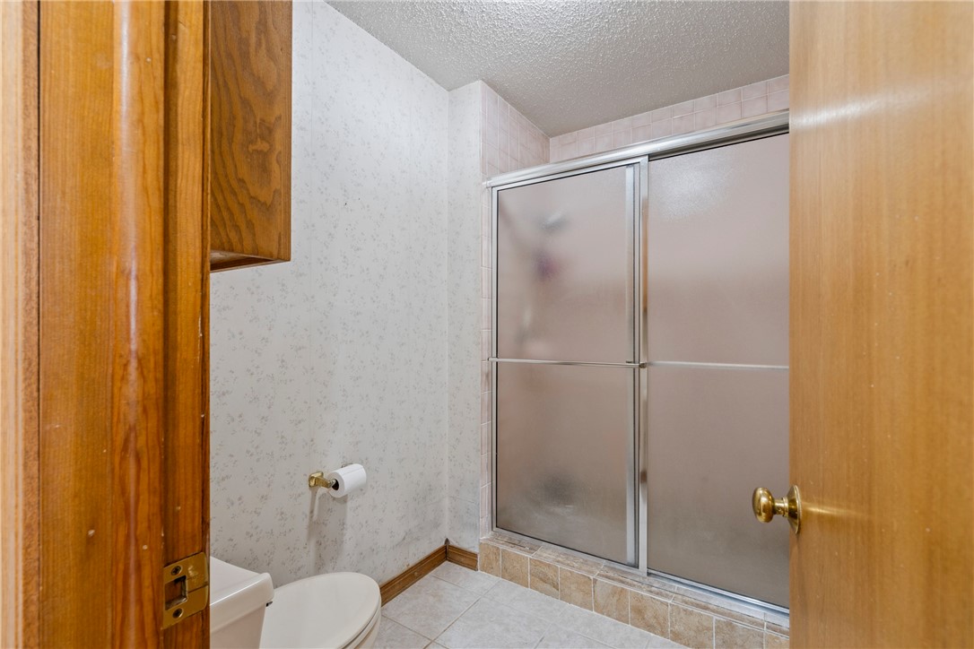 Quail Run Add Ph Ii Rogers - Residential