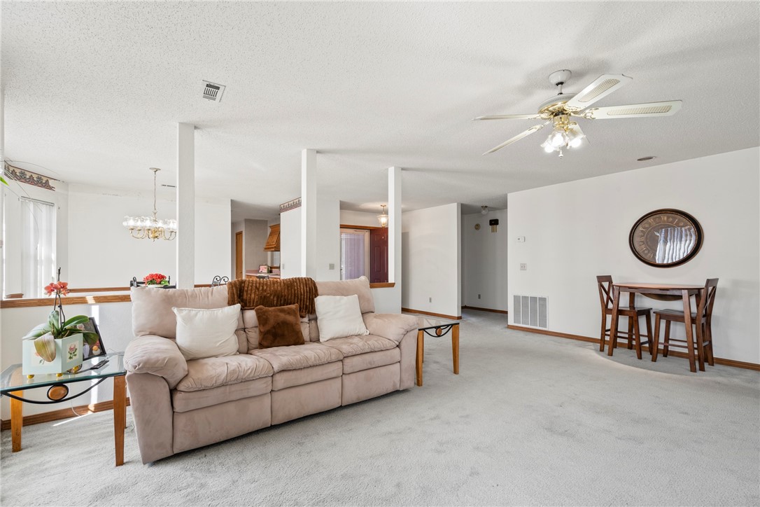 Quail Run Add Ph Ii Rogers - Residential