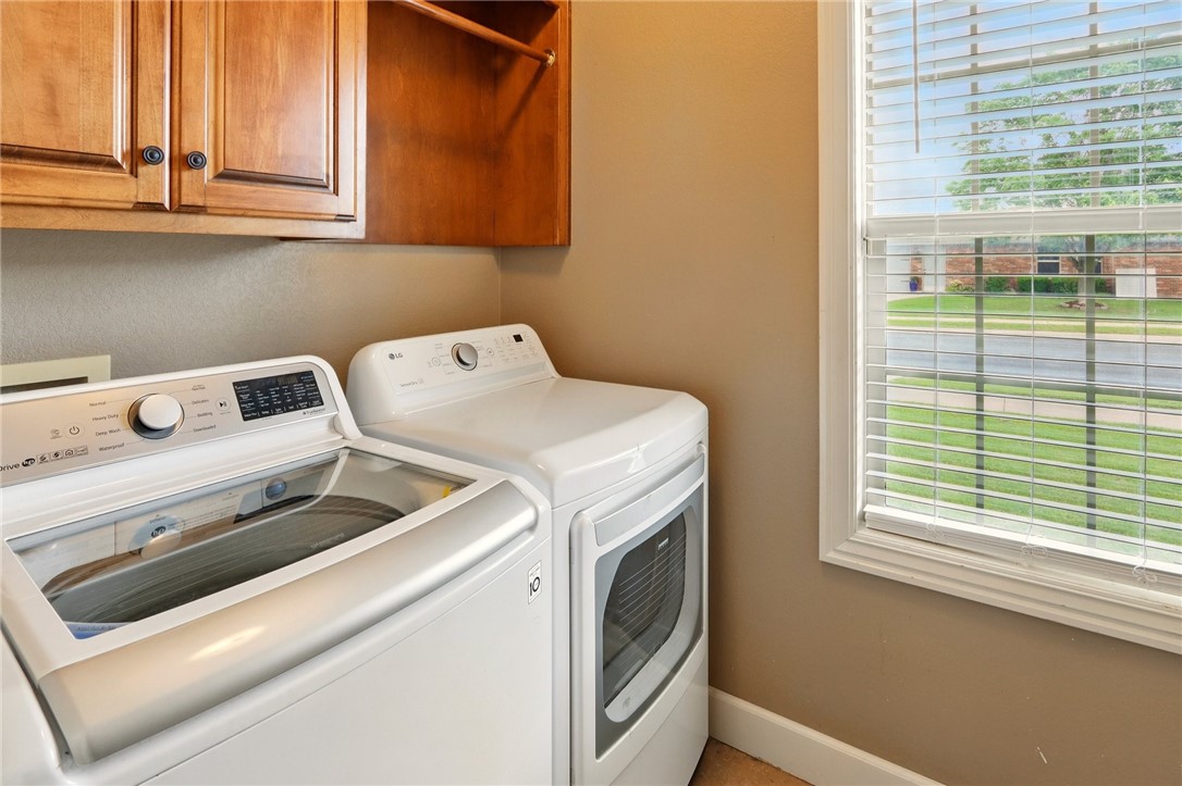 Oxford Ridge Sub Bentonville - Residential