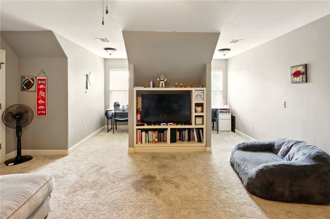 Oxford Ridge Sub Bentonville - Residential