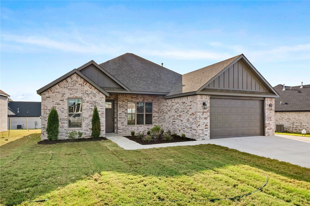 Mountain View Estates Sub - Residential
