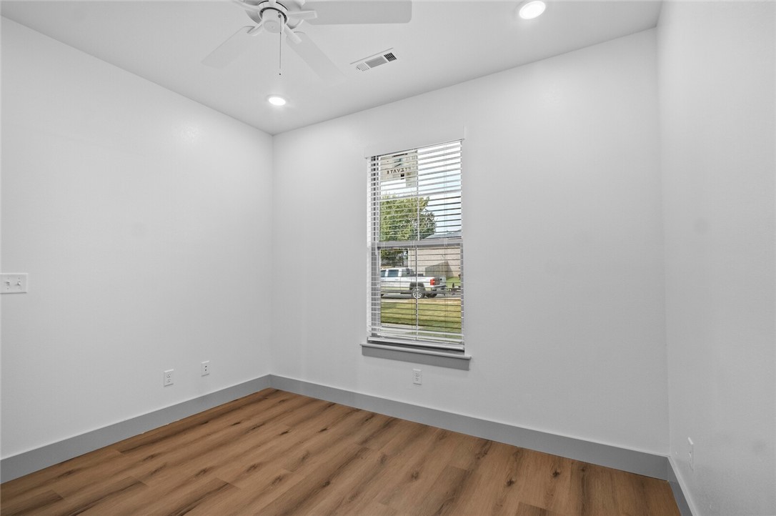 Mountain View Estates Sub - Residential