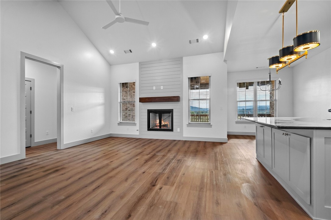 Mountain View Estates Sub - Residential