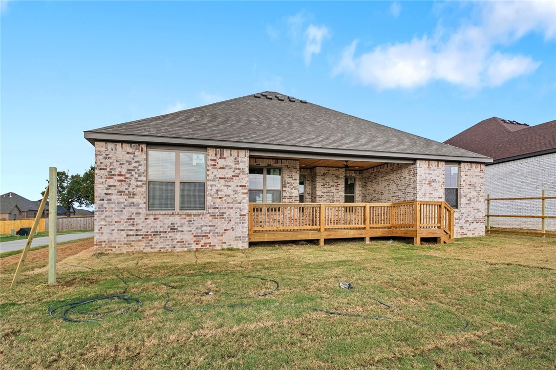 Mountain View Estates Sub - Residential