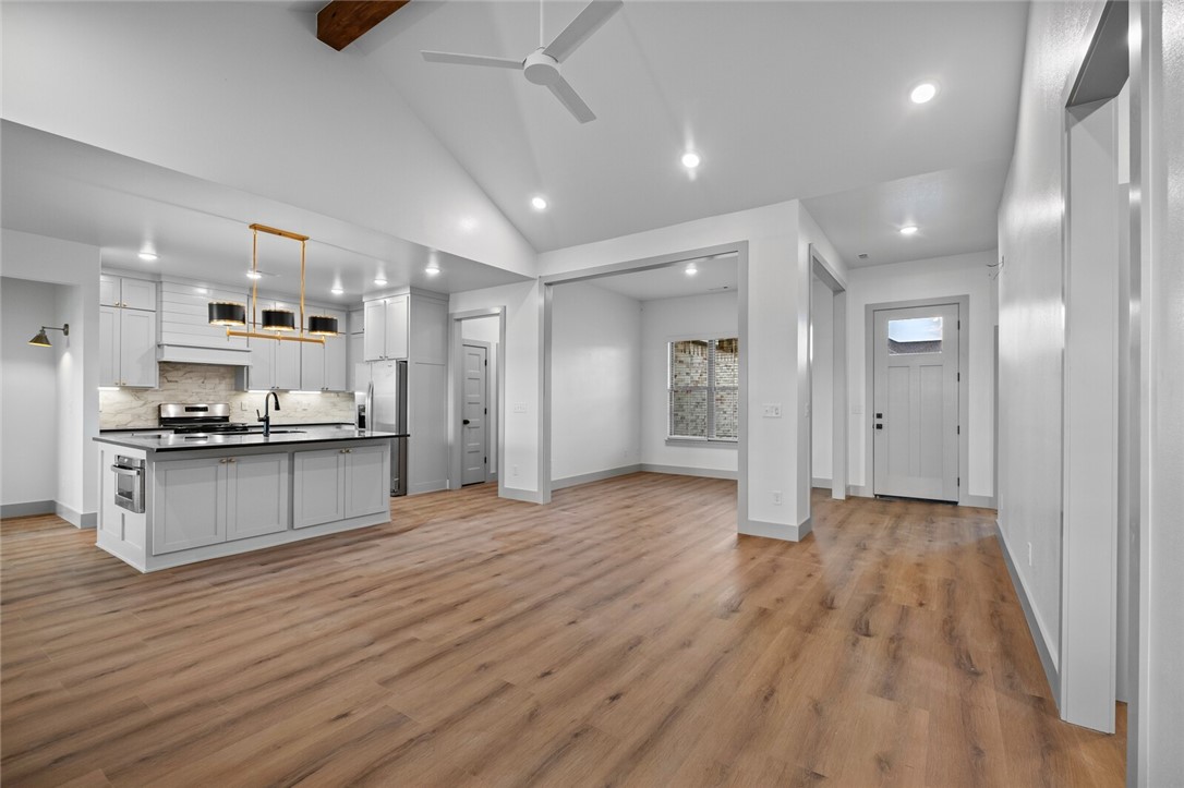 Mountain View Estates Sub - Residential