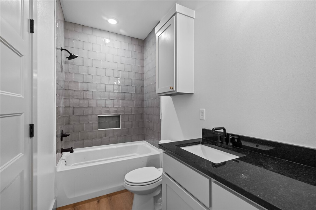 Mountain View Estates Sub - Residential