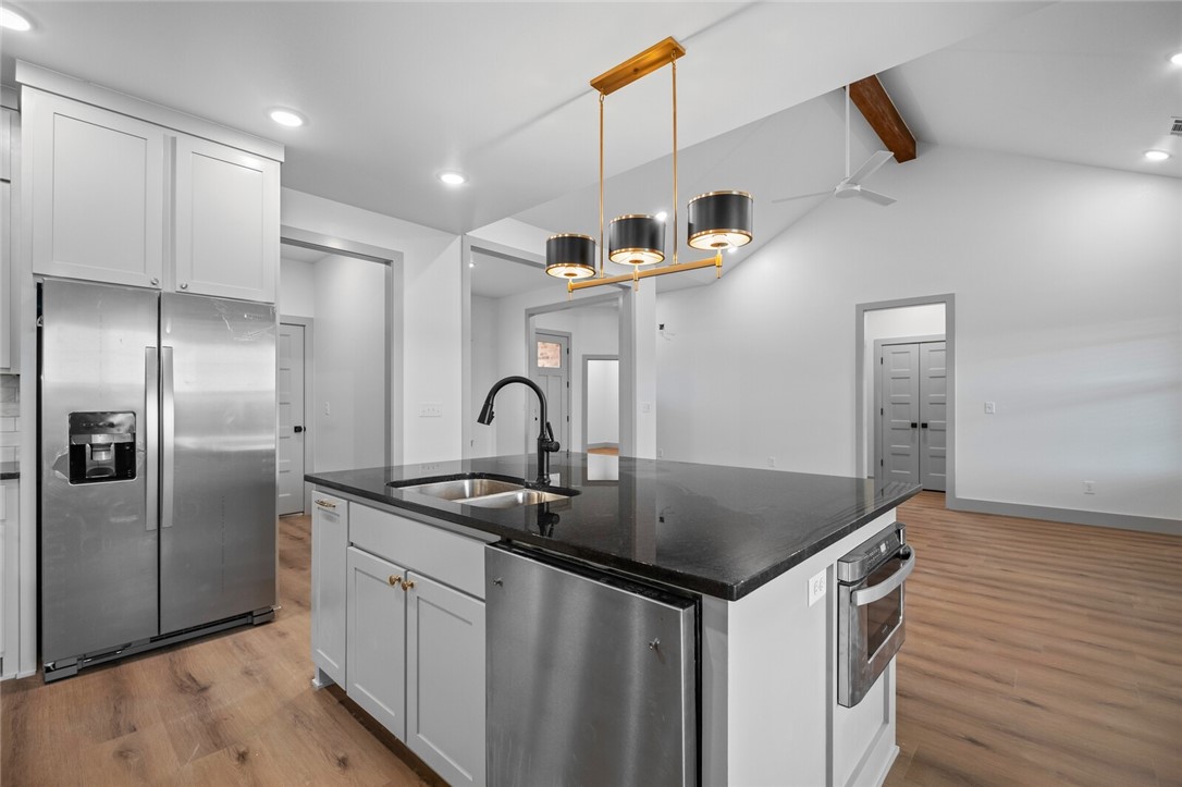 Mountain View Estates Sub - Residential