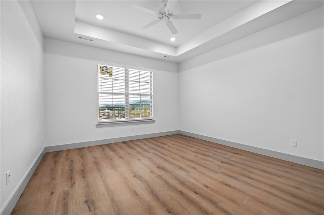 Mountain View Estates Sub - Residential