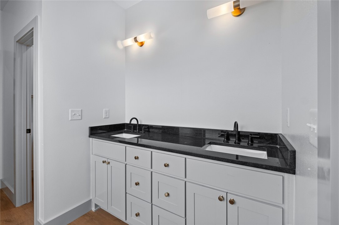 Mountain View Estates Sub - Residential