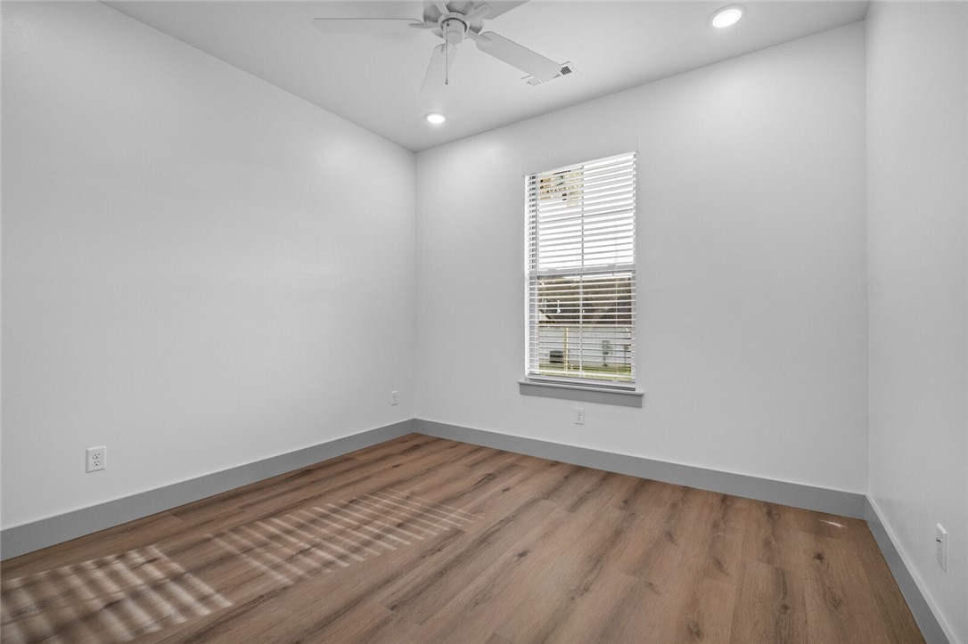 Mountain View Estates Sub - Residential