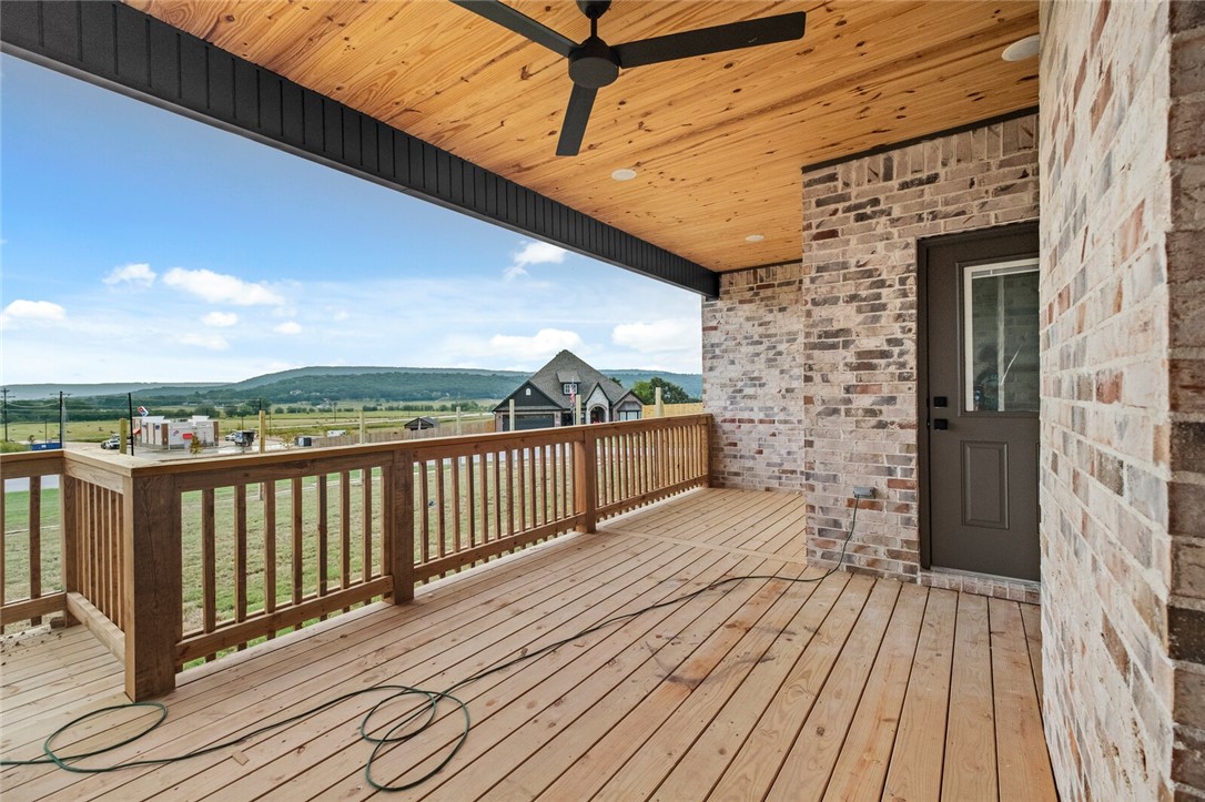 Mountain View Estates Sub - Residential
