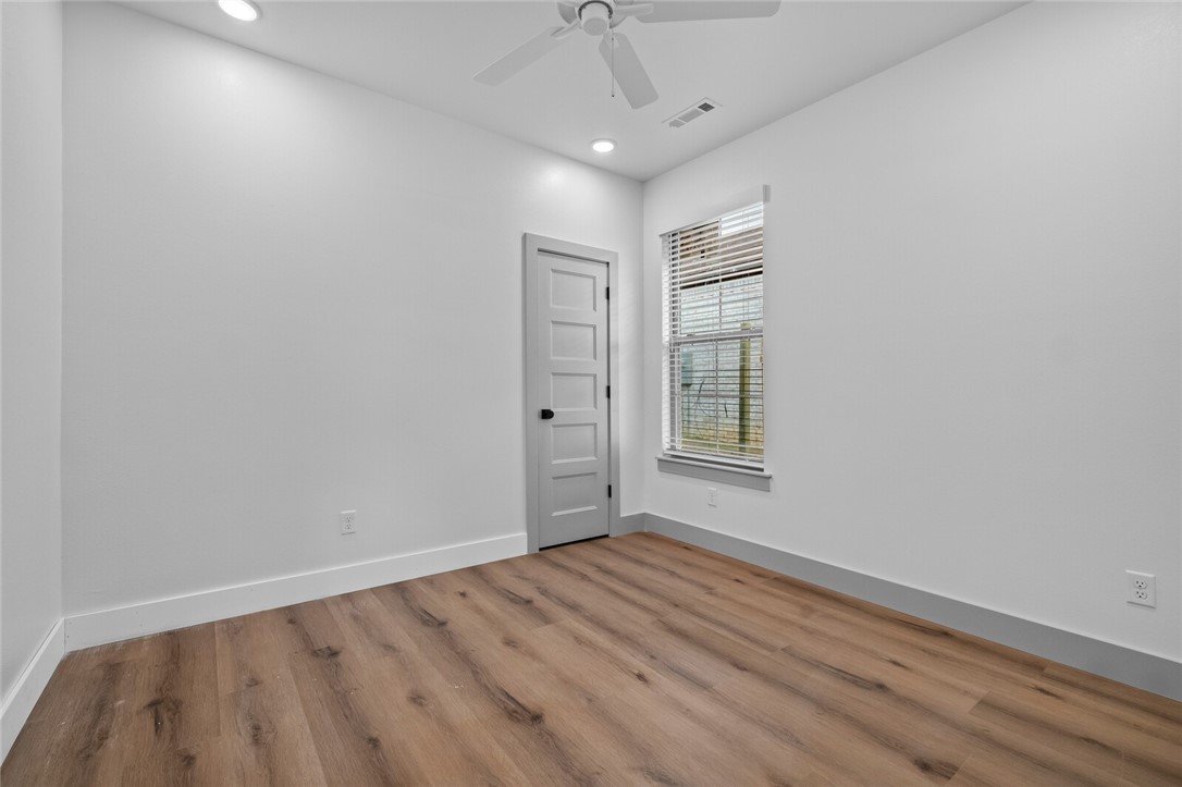 Mountain View Estates Sub - Residential