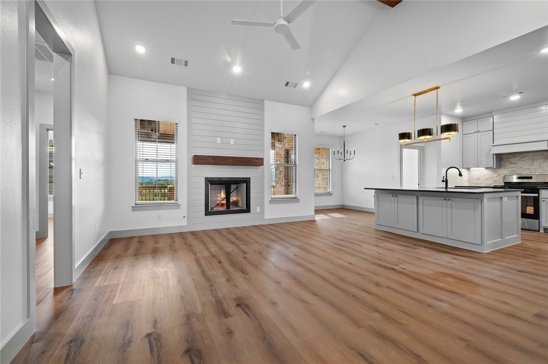 Mountain View Estates Sub - Residential