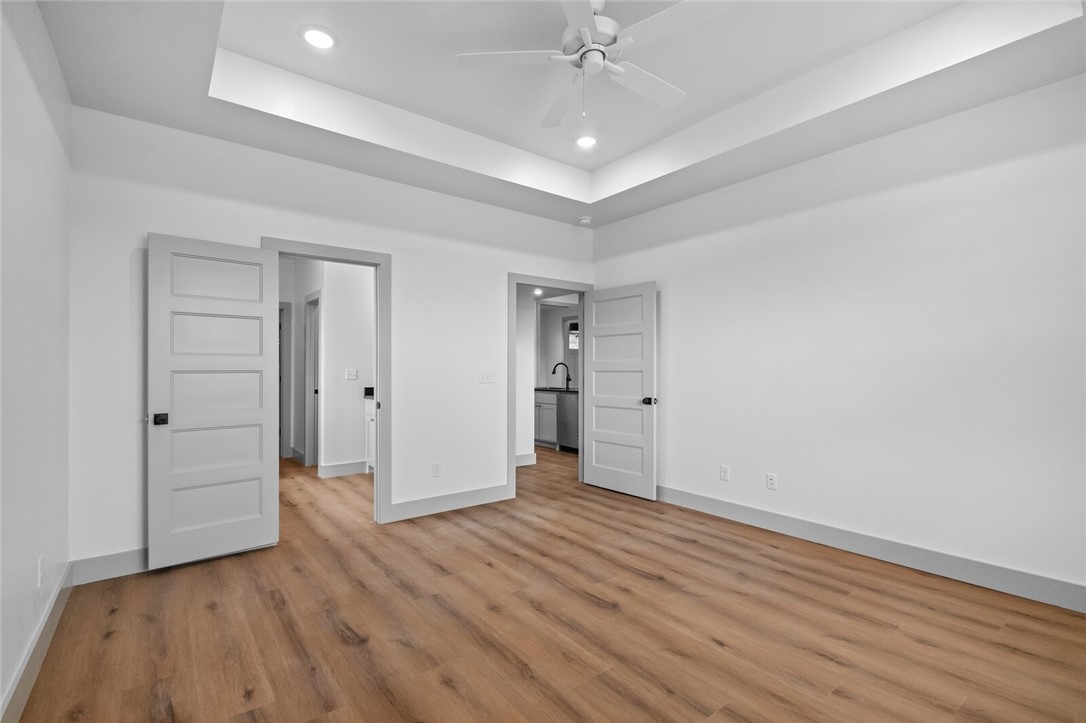 Mountain View Estates Sub - Residential