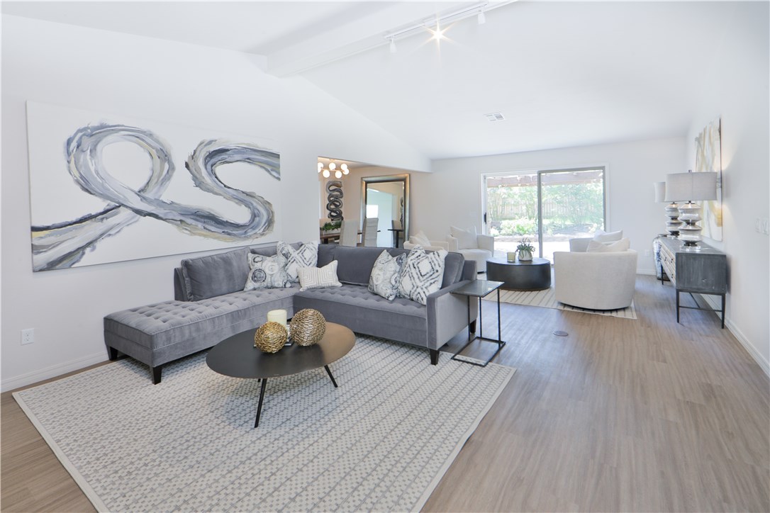 Metfield Sub Bvv - Residential