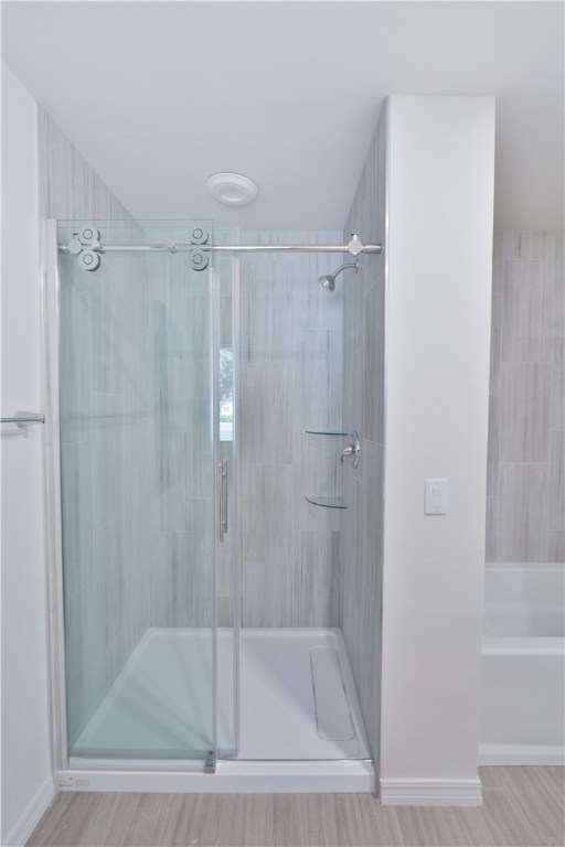 Metfield Sub Bvv - Residential