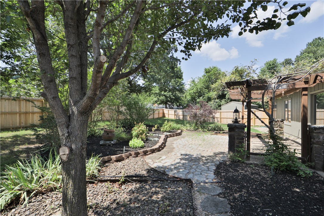 Metfield Sub Bvv - Residential