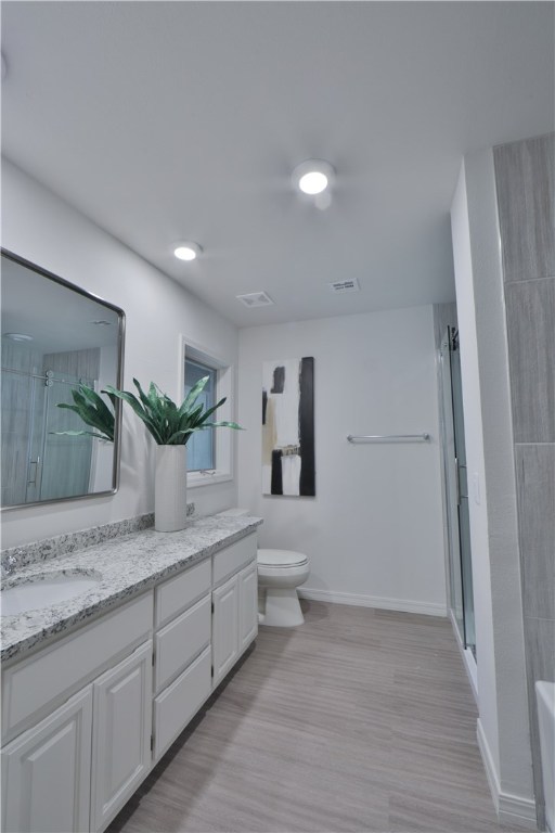 Metfield Sub Bvv - Residential